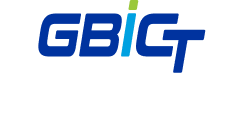 경북ICT융합산업진흥원
