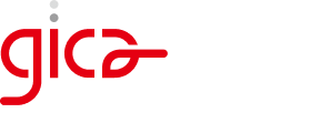강원정보문화산업진흥원