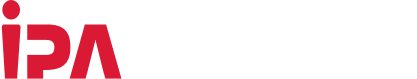 한국IT비즈니스진흥협회