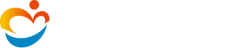 경북디지털혁신본부