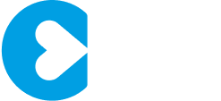 춘천시