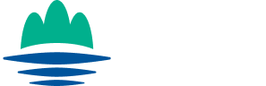춘천시