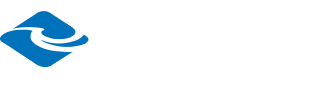 강릉시
