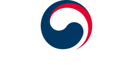 과학기술정보통신부