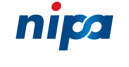 정보통신산업진흥원