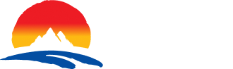 원주시