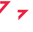 Z 로고